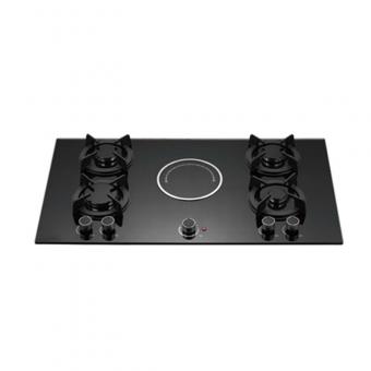 Cooker Hob 5 Burners