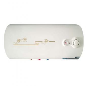 50L Tank Electri Hot Water Heater