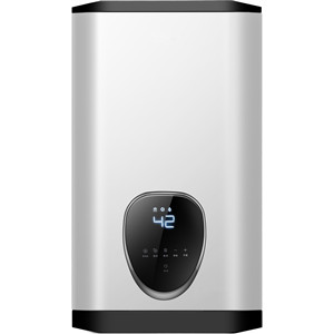 How Gas Instant Water Heaters Maintain Constant Temperature? 