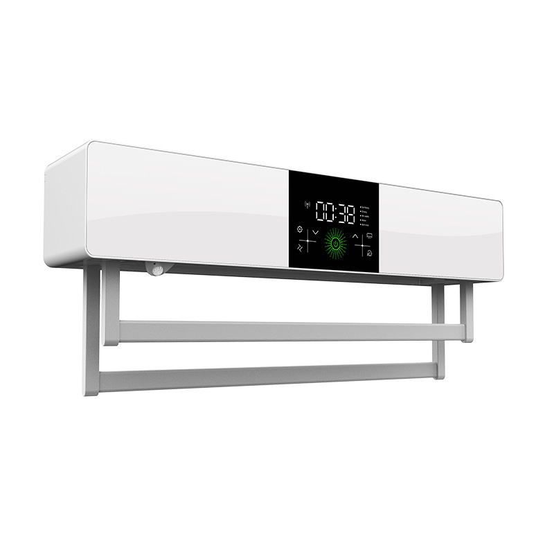 Electric Towel Dryer