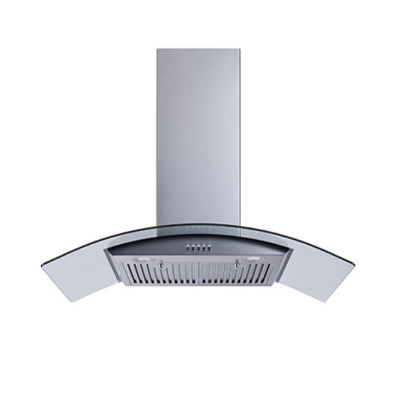 Range Hood