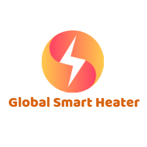 2021 Asia Industrial Heating, HVAC, Water Heating, Drying& Heat Pumps Expo is coming